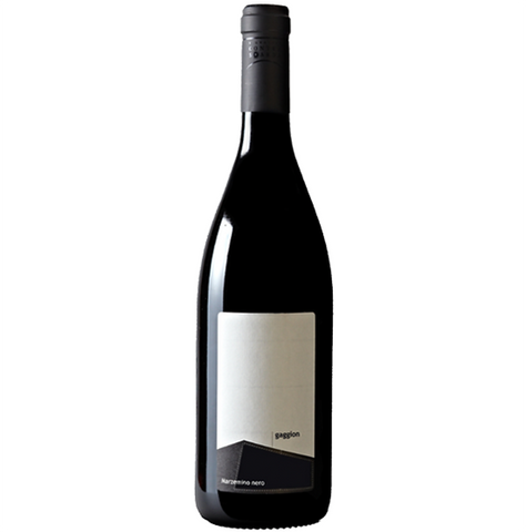 Gaggion Veneto Rosso IGT 2022