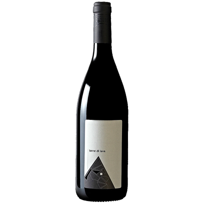 Terre Di Lava Riserva Breganze Rosso DOC 2018